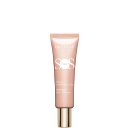 SOS Primer Base de Teint Anti-Fatigue