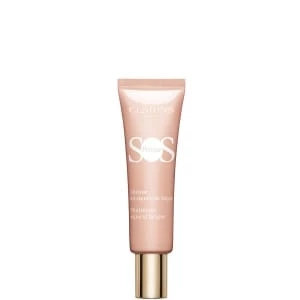 SOS Primer Base de Teint Anti-Fatigue SOS Primer Base de Teint Anti-Fatigue
