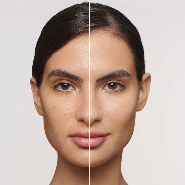 SOS Primer Base de Teint Anti-Imperfections