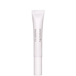 Embellisseur Lèvres Glow Gloss Lèvres et Joues 20 Translucent Glow