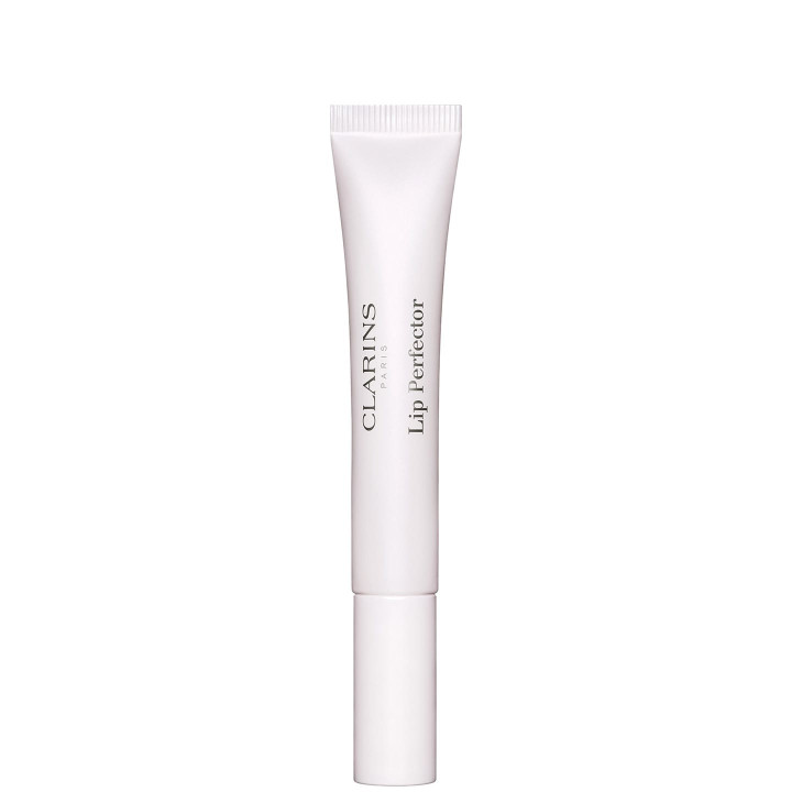 Embellisseur Lèvres Glow Gloss Lèvres et Joues 20 Translucent Glow