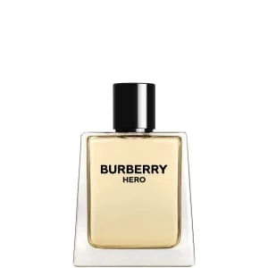 Burberry Hero Eau de Toilette Pour Homme Burberry Hero Eau de Toilette Pour Homme