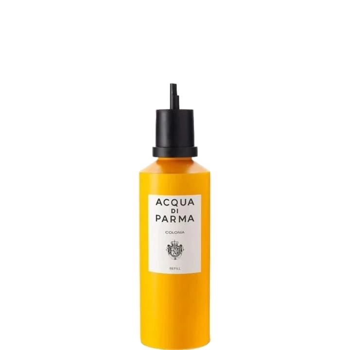 Colonia Eau de Cologne - Flacon Recharge - ACQUA DI PARMA - Incenza