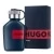 Hugo Jeans Eau de Toilette 75 ml