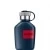 Hugo Jeans Eau de Toilette 75 ml