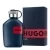 Hugo Jeans Eau de Toilette 125 ml