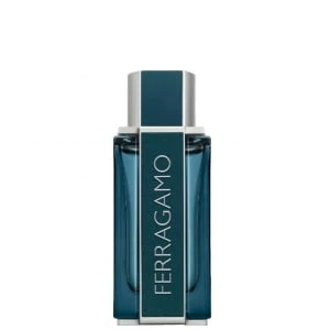 Ferragamo Intense Leather Eau de Parfum Ferragamo Intense Leather Eau de Parfum