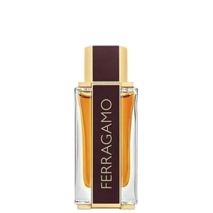 Ferragamo Spicy Leather Parfum Ferragamo Spicy Leather Parfum