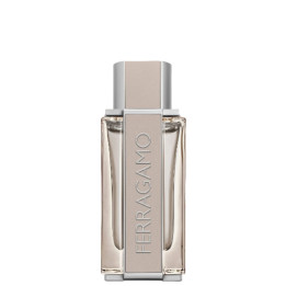 Ferragamo Bright Leather Eau de Toilette