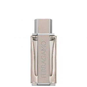 Ferragamo Bright Leather Eau de Toilette Ferragamo Bright Leather Eau de Toilette