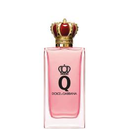 Q By Dolce & Gabbana Eau de Parfum