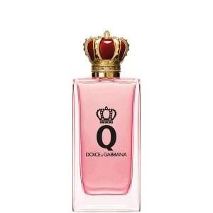 Q By Dolce & Gabbana Eau de Parfum Q By Dolce & Gabbana Eau de Parfum