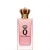 Q By Dolce & Gabbana Eau de Parfum 100 ml
