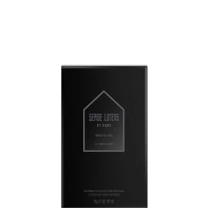 Mesk El-Laïl - Le Jardin Arabe Recharge Olfactive Pour Diffuseur Mesk El-Laïl - Le Jardin Arabe Recharge Olfactive Pour Diffuseur