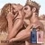 K by Dolce&Gabbana Eau de Toilette