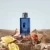 K by Dolce&Gabbana Eau de Parfum