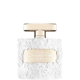 Bella Blanca Eau de Parfum 100 ml