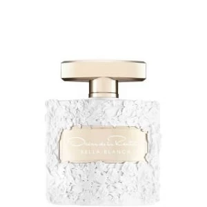Bella Blanca Eau de Parfum Bella Blanca Eau de Parfum
