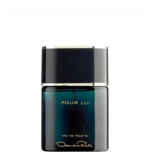 Pour Lui Eau de Toilette 90 ml Pour Lui Eau de Toilette 90 ml