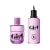 Girl Life Eau de Parfum 