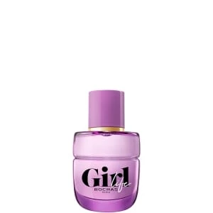 Girl Life Eau de Parfum Girl Life Eau de Parfum