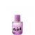 Girl Life Eau de Parfum 40 ml