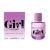 Girl Life Eau de Parfum 40 ml