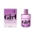 Girl Life Eau de Parfum Rechargeable