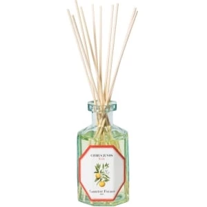 Yuzu - Citrus Junos Diffuseur de Parfum Yuzu - Citrus Junos Diffuseur de Parfum