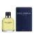 Dolce&Gabbana pour Homme Eau de Toilette 125