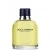 Dolce&Gabbana pour Homme Eau de Toilette 75