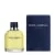 Dolce&Gabbana pour Homme Eau de Toilette 75