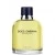 Dolce&Gabbana pour Homme Eau de Toilette