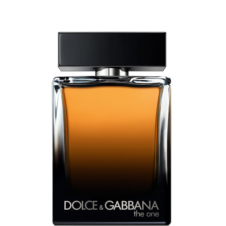 The One for Men Eau de Parfum 100