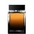 The One for Men Eau de Parfum 100