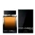 The One for Men Eau de Parfum 150 ml