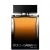 The One for Men Eau de Parfum 150