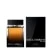 The One for Men Eau de Parfum 50 ml