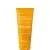 Pupa Soin Activateur de Bronzage - Corps - Visage