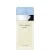 Light Blue Eau de Toilette 100