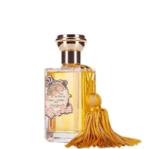 Rêve d'Ossian Eau de Parfum 100 ml Rêve d'Ossian Eau de Parfum 100 ml