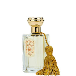 LE REGENT Eau de Parfum 100 ml