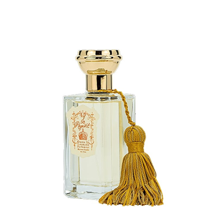 LE REGENT EDP 100 ML 