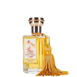 FOIN FRAICHEMENT COUPE EDP 100 ML 