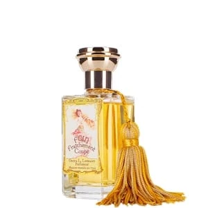 FOIN FRAICHEMENT COUPE eau de parfum 100 ml FOIN FRAICHEMENT COUPE eau de parfum 100 ml