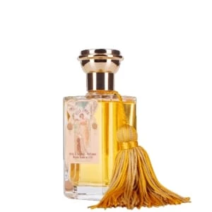 VILLA LYMPIA EDP 100 ML  VILLA LYMPIA EDP 100 ML