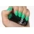 Porto Cervo Emerald Neon Party Vernis à Ongles à Effet Fluo