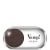 Dark Chocolate Vamp! Ombres à Paupières Ombre à paupières de couleur pure - haute pigmentation - effet multiple