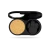 24K goldVamp! Ombres à Paupières Ombre à paupières de couleur pure - haute pigmentation - effet multiple