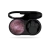 deep plum Vamp! Ombres à Paupières Ombre à paupières de couleur pure - haute pigmentation - effet multiple